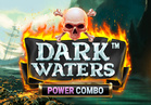 Dark Waters Power Combo™