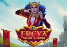 Freya Valhalla Queen™