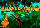 A Flight of Fortune™
