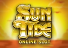 SunTide