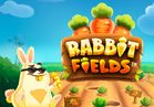 Rabbit Fields™