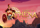 Cards of Athena Double Double Bonus