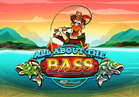 All About the Bass™