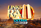 Links of Ra II™