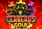 Cerberus Gold™