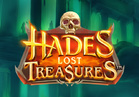 Hades Lost Treasures™