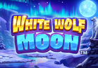 White Wolf Moon™