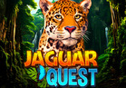 Jaguar Quest