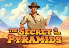 The Secret of the Pyramids
