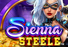 Sienna Steele™