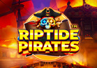 Riptide Pirates™
