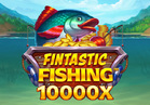 Fintastic Fishing™