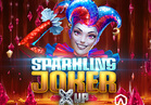 Sparkling Joker X UP™