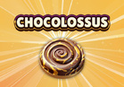 Chocolossus