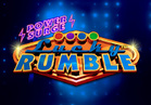 Lucky Rumble Power Surge