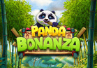 Panda Bonanza™