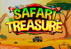 Safari Treasure