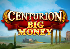 Centurion Big Money