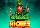 Splash of Riches™