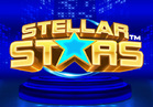 Stellar Stars™
