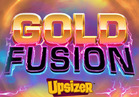 Gold Fusion™