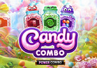Candy Combo™ - Power Combo