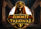 Ammit Treasure™