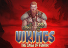 VIKINGS: THE SAGA OF FENRIR™