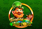 Twofold the Gold™