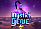 Mystic Genie™