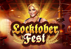 Locktoberfest