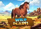 Wild Plains
