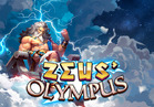 Zeus Olympus