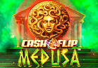 Cash Flip Medusa™