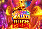 Bonanza Rush Express™
