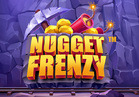 Nugget Frenzy™