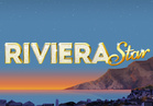 Riviera Star