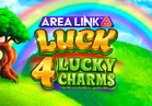 Area Link™ Luck 4 Lucky Charms