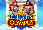 Delights of Olympus™
