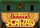 Treasure Tiles Scarab™