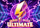 Gold Blitz™ Ultimate