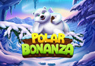 Polar Bonanza™