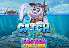 Catch 22 Frozen Fortune