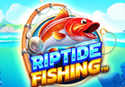 Riptide Fishing™