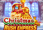 Christmas Rush Express™