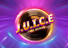 J.U.I.C.E Trio Bonus