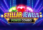 Stellar Jewels Power Combo™