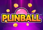 Plinball™ - Originals