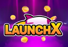 LaunchX™ - Originals