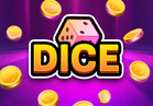 Dice - Originals
